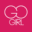 Go Girl Icon