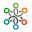 Community CareLink Icon