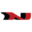 Hofmann Design Build Icon