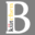 Brooklyn Kitchen Spot Icon