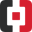 Compulink Advantage Icon