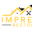 Impressive Restoration Icon