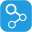 CareCloud Icon