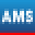 American Medical Software Icon