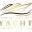 Miami Yacht Rentals Icon