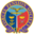 Forces Pension Society Icon