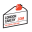 LondonCakery.com Icon
