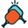 Good Get Apparel Icon