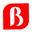 BritishGram Icon