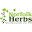 Norfolk Herbs Icon