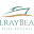 Delray Beach Boat Rentals Icon