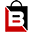 BuyMeShop Icon