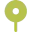 Ross’s Quality Nuts Icon
