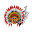 Big Chief's Smoke Shop Icon