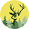 Forest Glade Icon