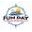 Fun Day Boat Rentals Icon
