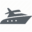 Monet Yachts Icon