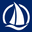 Captain Hook Boat Rental Icon