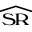 Sundance Guest Ranch Icon