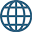Planetrehab Icon