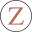 Circle Z Ranch Icon
