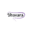 Iridium Suite Icon