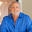 Rod Khleif Icon