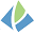 Empathic Clinical Software Icon