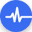 WEBeDoctor Icon