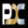 PayDC Icon