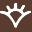 Mountain Sky Guest Ranch Icon