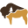 Zion Mountain Ranch Icon