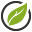 Food4wildbirds Icon