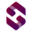 Streamline Healthcare Icon