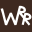 Wilson Ranches Retreat Icon