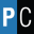 PatientClick Icon
