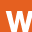 WebChart Icon