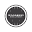 Woodbury Wine & Spirits Icon