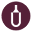 Urban Grape DC Icon