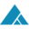 Advanced Data Systems Icon