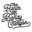 Bandy Canyon Ranch Icon