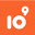 abillion Icon