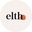 Elth Icon