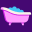 Mischief Soap Co Icon