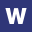WARC Icon