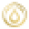 Hylunia Skincare Icon