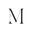 Maves Apparel Icon