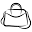 Xylore Icon
