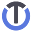 ClinicTracker Icon