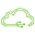 WRS Health Icon
